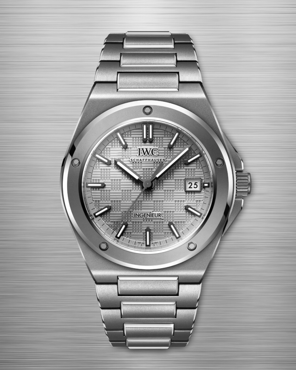 Lüks Saatçilikte Malzeme Devrimi: Tasarım Mühendisliği ve Geleceğin Kasaları