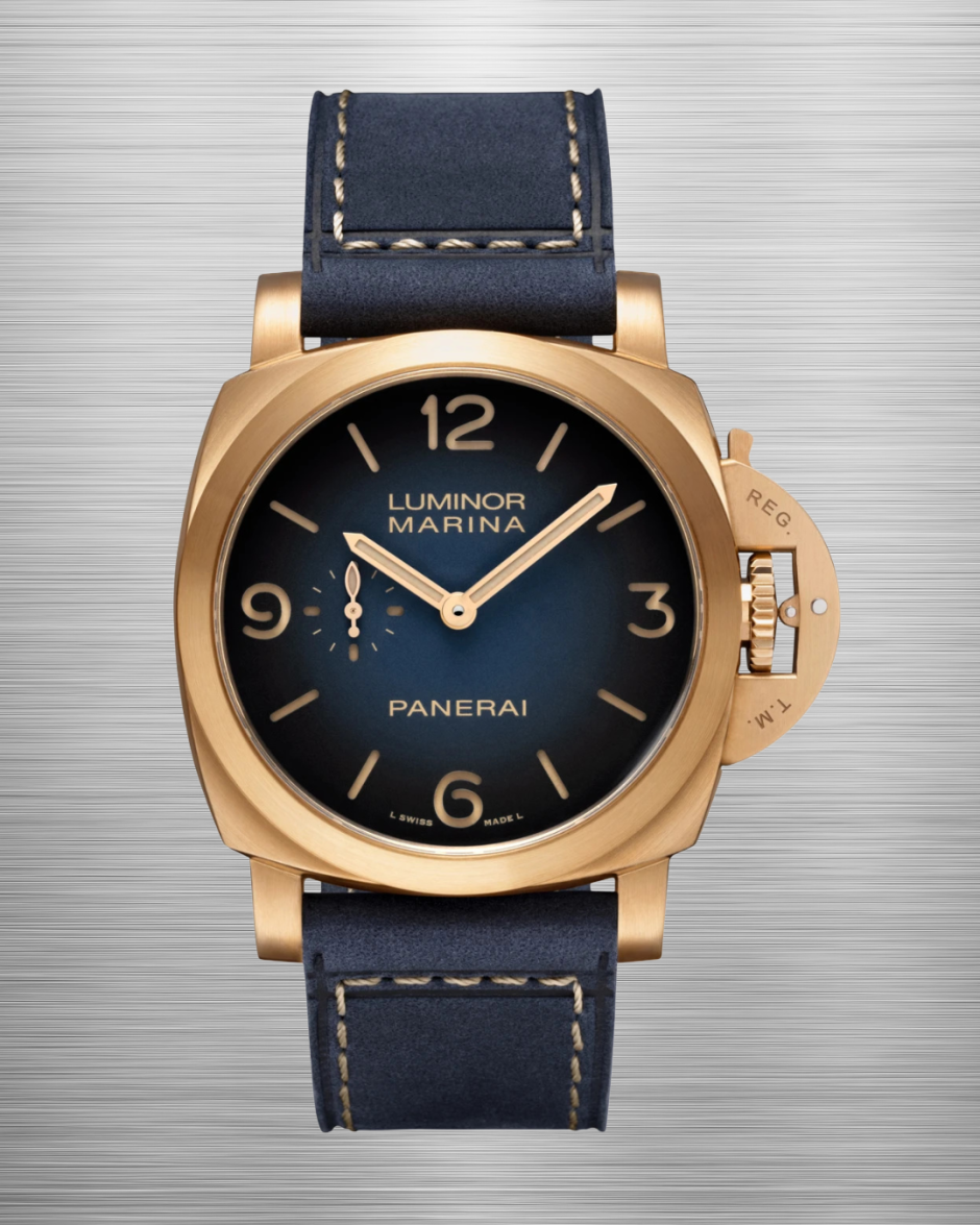 Lüks Saatçilikte Malzeme Devrimi: Tasarım Mühendisliği ve Geleceğin Kasaları