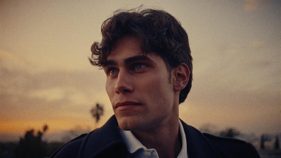 The White Lotus'un 4. Sezon Oyuncu Kadrosu Açıklandı: İşte Bildiğimiz Her Şey