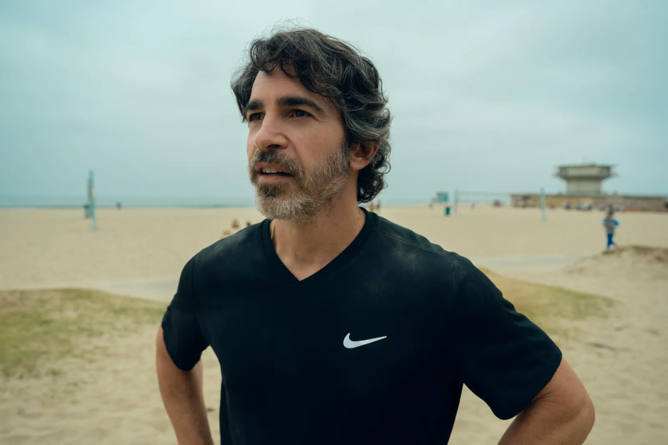 The White Lotus'un 4. Sezon Oyuncu Kadrosu Açıklandı: İşte Bildiğimiz Her Şey