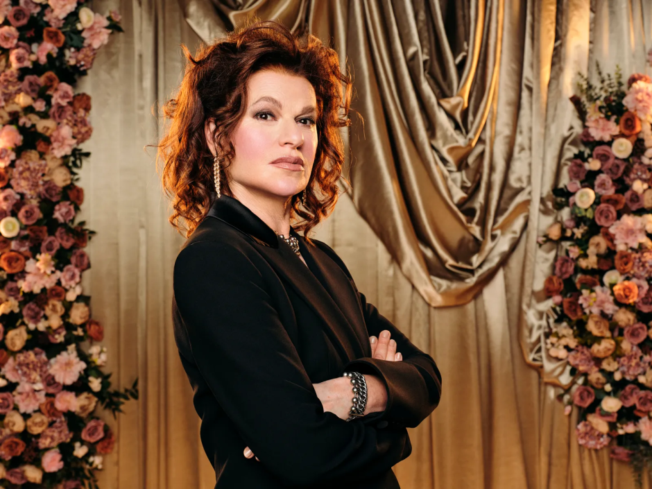 The White Lotus'un 4. Sezon Oyuncu Kadrosu Açıklandı: İşte Bildiğimiz Her Şey