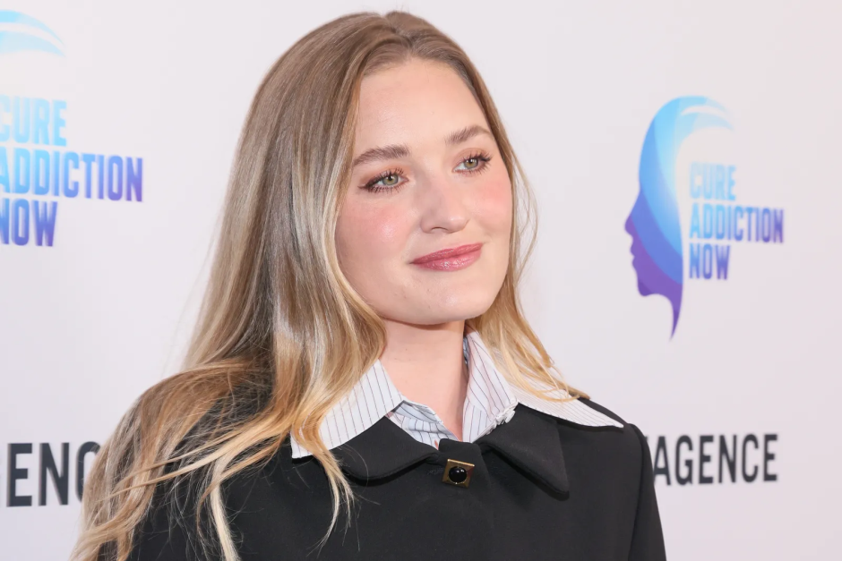 The White Lotus'un 4. Sezon Oyuncu Kadrosu Açıklandı: İşte Bildiğimiz Her Şey