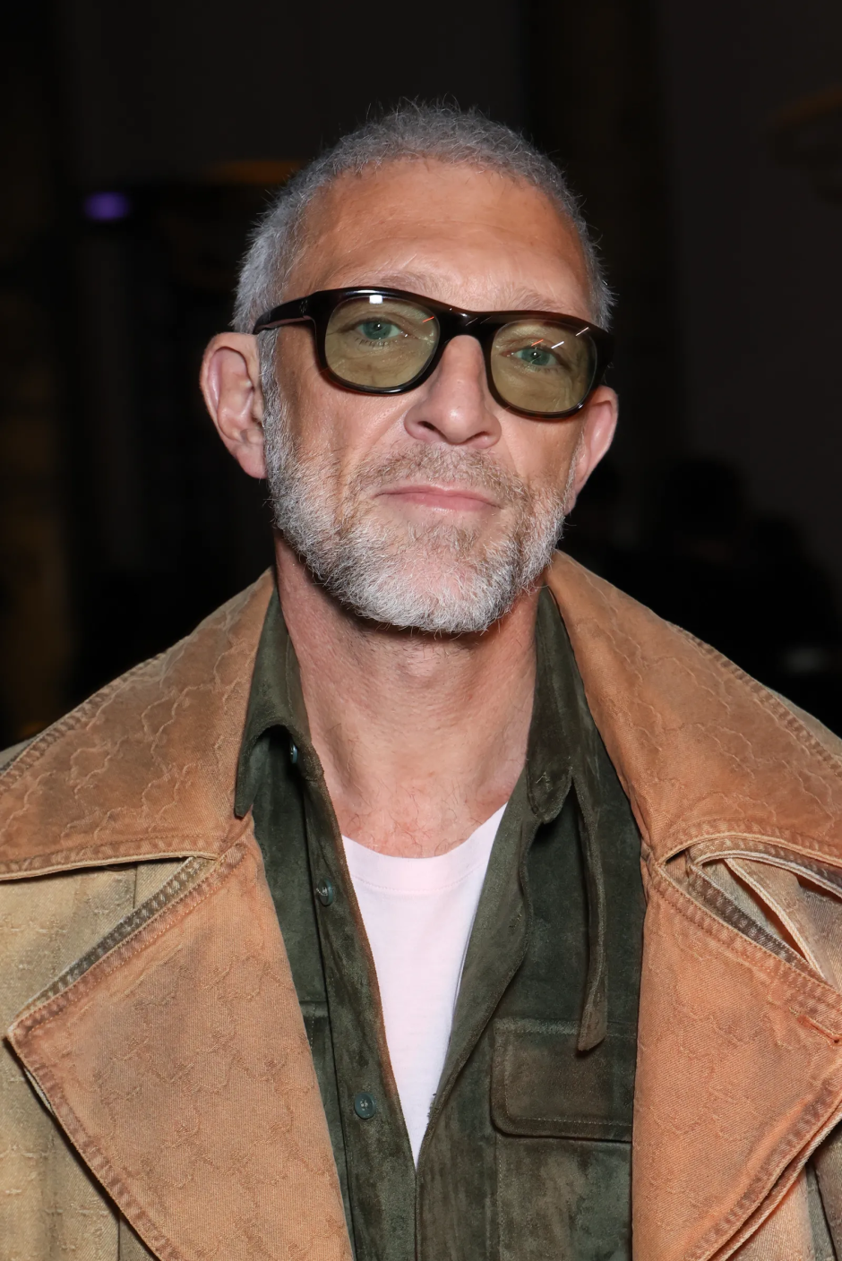 The White Lotus'un 4. Sezon Oyuncu Kadrosu Açıklandı: İşte Bildiğimiz Her Şey