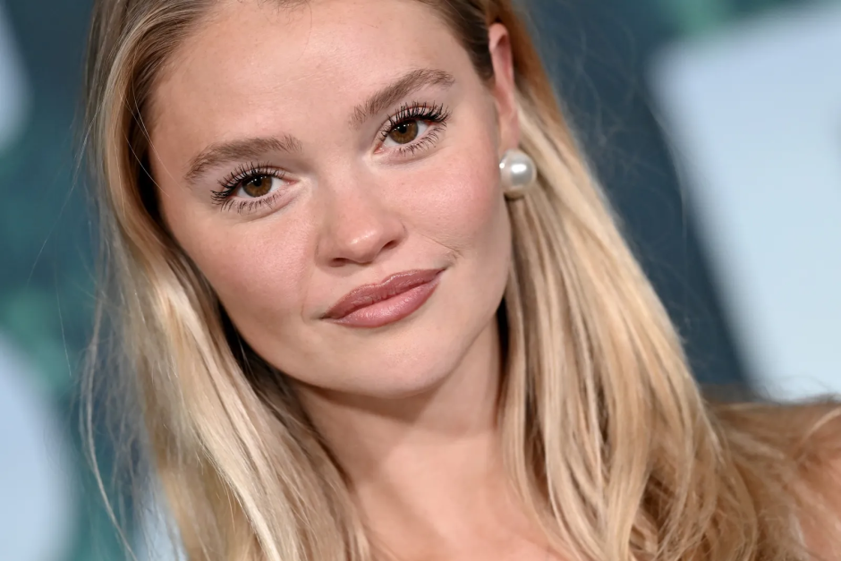 The White Lotus'un 4. Sezon Oyuncu Kadrosu Açıklandı: İşte Bildiğimiz Her Şey