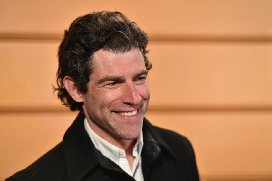 The White Lotus'un 4. Sezon Oyuncu Kadrosu Açıklandı: İşte Bildiğimiz Her Şey