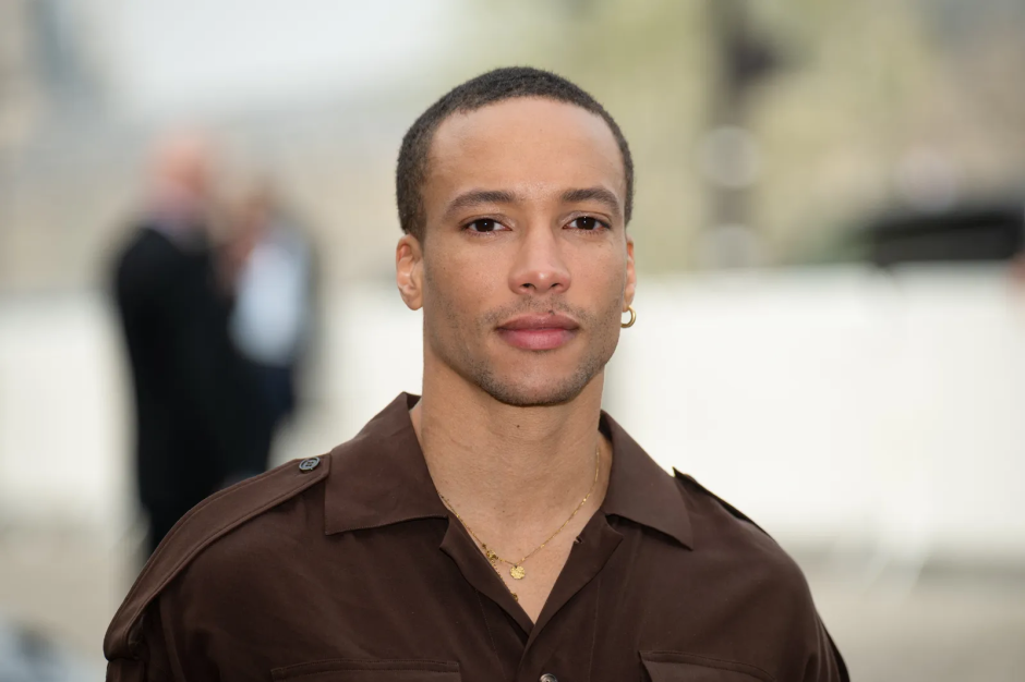 The White Lotus'un 4. Sezon Oyuncu Kadrosu Açıklandı: İşte Bildiğimiz Her Şey