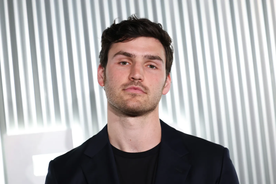 The White Lotus'un 4. Sezon Oyuncu Kadrosu Açıklandı: İşte Bildiğimiz Her Şey