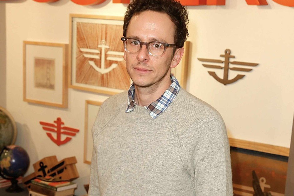 The White Lotus'un 4. Sezon Oyuncu Kadrosu Açıklandı: İşte Bildiğimiz Her Şey