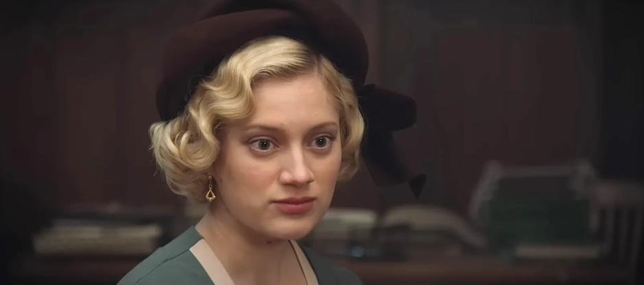 The White Lotus'un 4. Sezon Oyuncu Kadrosu Açıklandı: İşte Bildiğimiz Her Şey