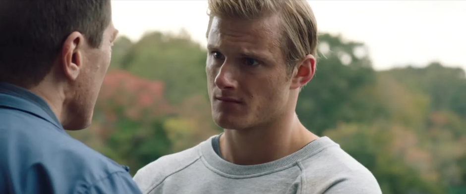 The White Lotus'un 4. Sezon Oyuncu Kadrosu Açıklandı: İşte Bildiğimiz Her Şey