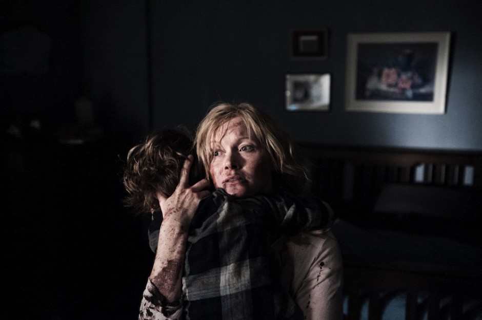 Son 5 Yılda Yapılan ve Mutlaka İzlenmesi Gereken 15 Korku Filmi Son 5 Yılda Yapılan ve Mutlaka İzlenmesi Gereken 15 Korku Filmi