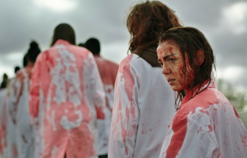 Son 5 Yılda Yapılan ve Mutlaka İzlenmesi Gereken 15 Korku Filmi Son 5 Yılda Yapılan ve Mutlaka İzlenmesi Gereken 15 Korku Filmi