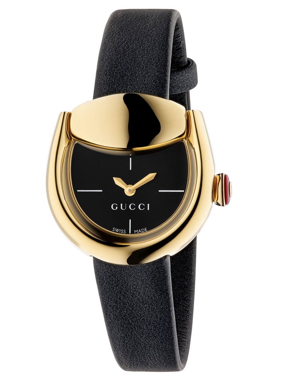 Watches and Wonders 2026’dan En İyi (Görece) Ulaşılabilir Saatler