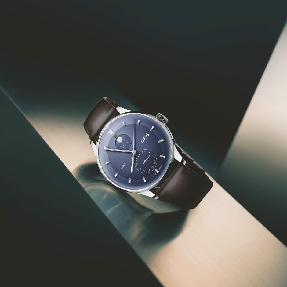 Watches and Wonders 2026’dan En İyi (Görece) Ulaşılabilir Saatler