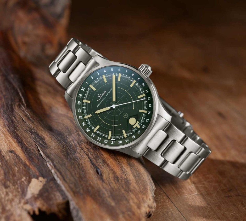 Watches and Wonders 2026’dan En İyi (Görece) Ulaşılabilir Saatler