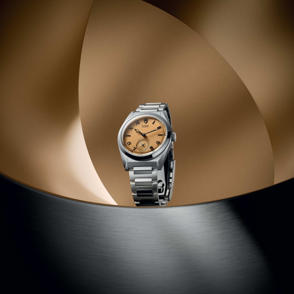 Watches and Wonders 2026’dan En İyi (Görece) Ulaşılabilir Saatler