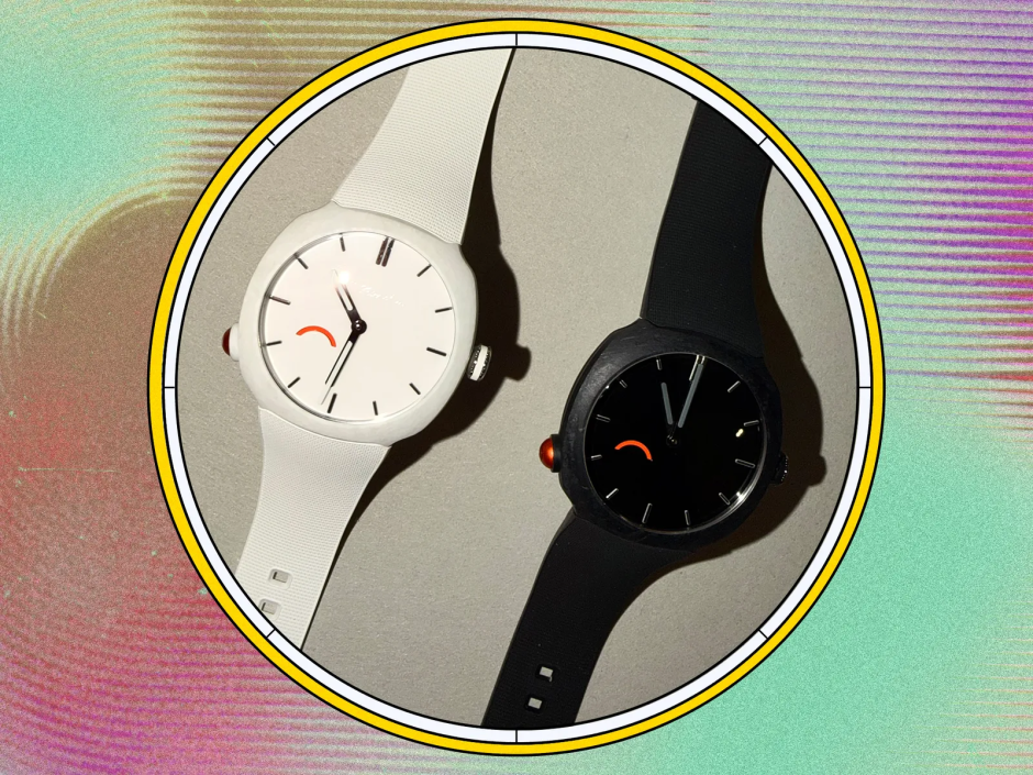 Watches and Wonders 2026: 10 Çılgın Model