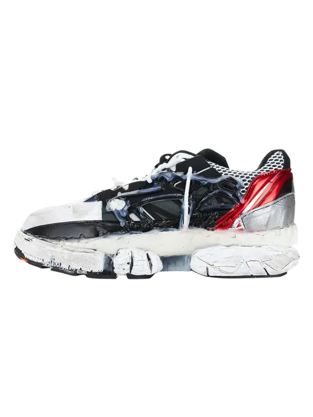 Tarihin En Tartışmalı Sneaker’ları