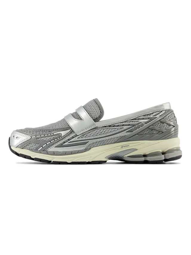 Tarihin En Tartışmalı Sneaker’ları