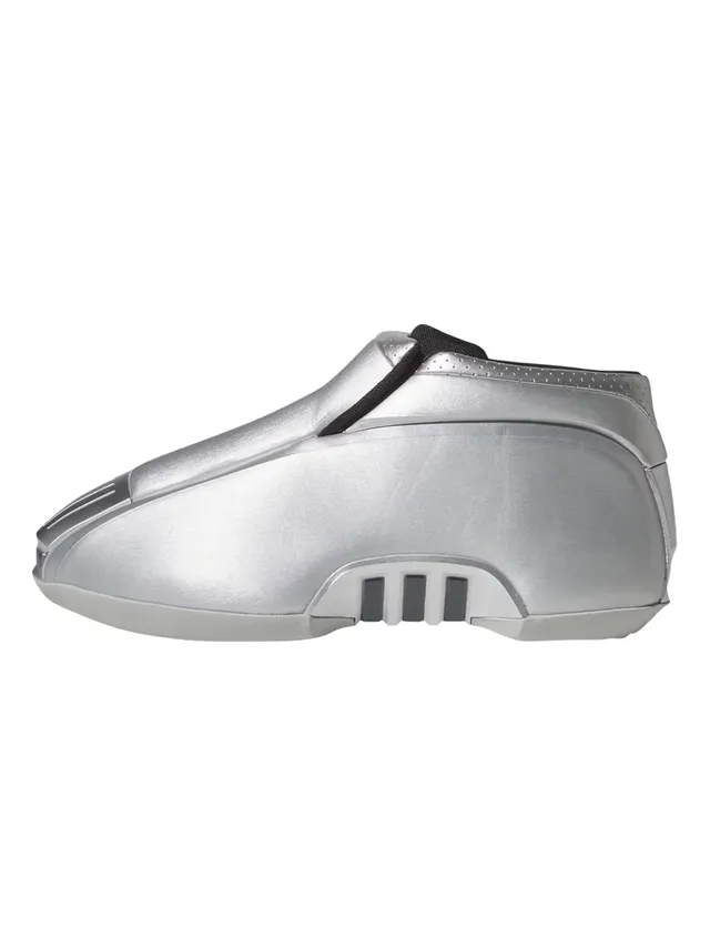 Tarihin En Tartışmalı Sneaker’ları