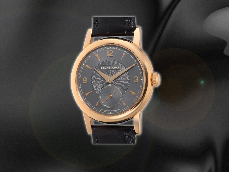 Smokin ile Takabileceğiniz En İyi 18 Saat