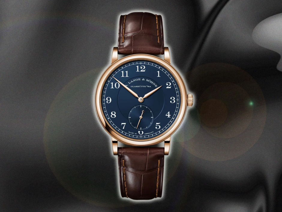 Smokin ile Takabileceğiniz En İyi 18 Saat