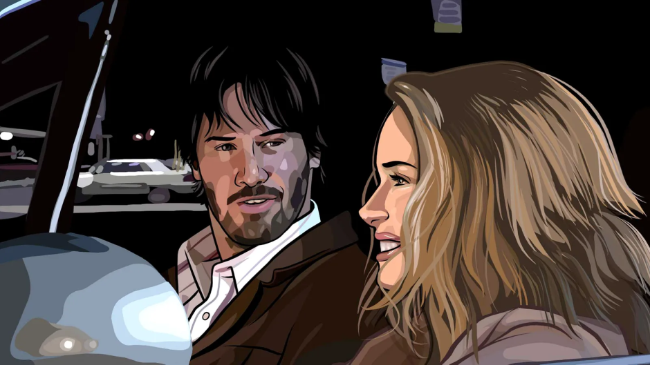En İyi Keanu Reeves Filmleri: Tam Liste