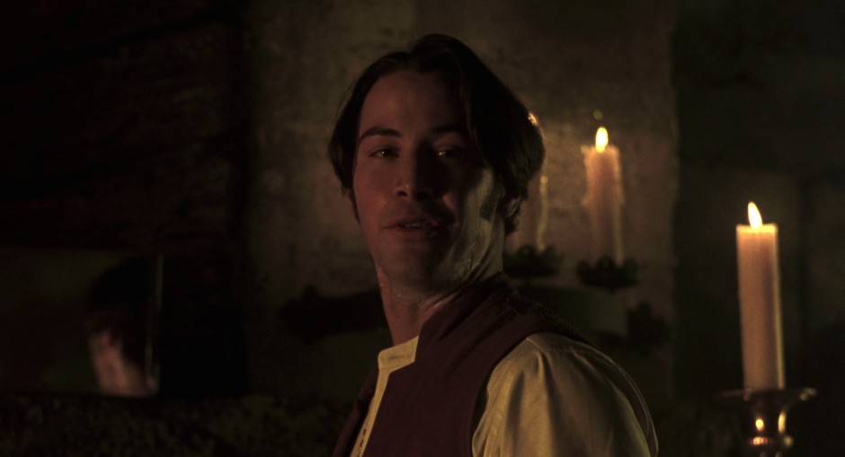 En İyi Keanu Reeves Filmleri: Tam Liste