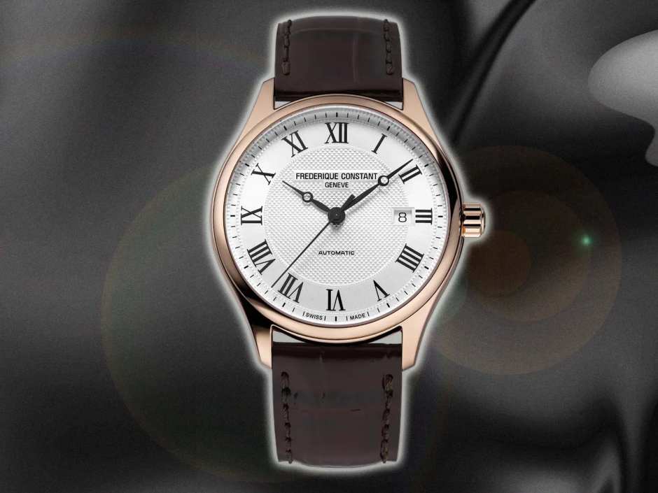 Smokin ile Takabileceğiniz En İyi 18 Saat