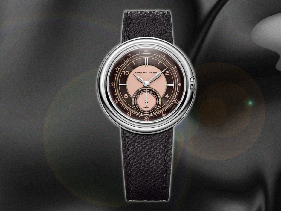 Smokin ile Takabileceğiniz En İyi 18 Saat