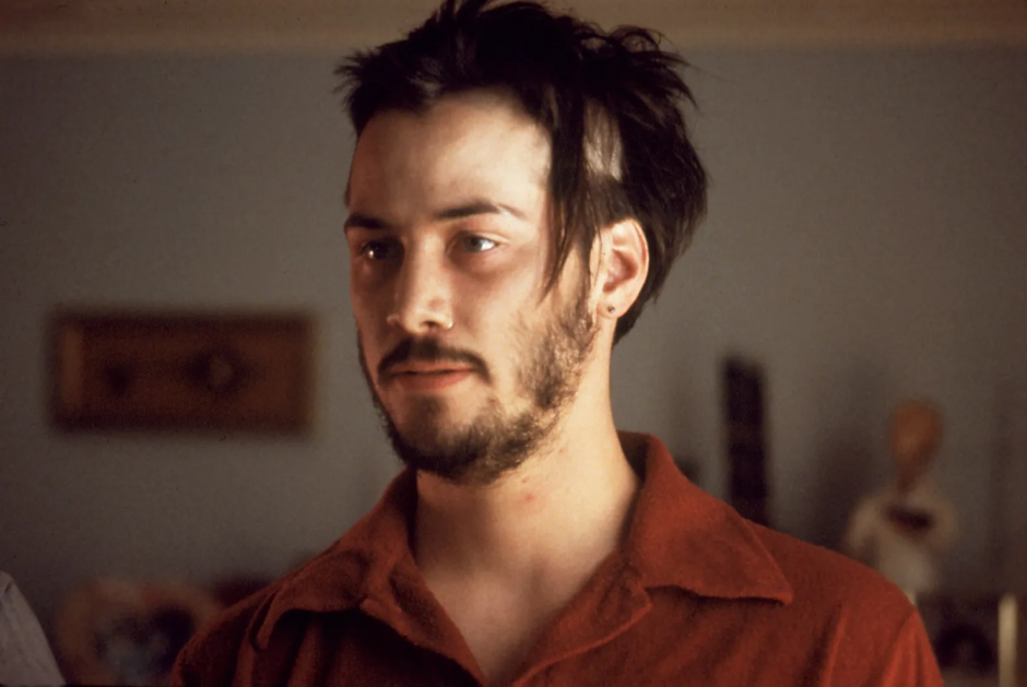 En İyi Keanu Reeves Filmleri: Tam Liste