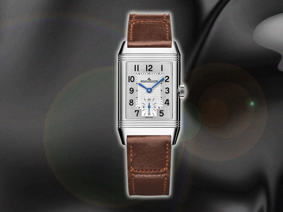 Smokin ile Takabileceğiniz En İyi 18 Saat