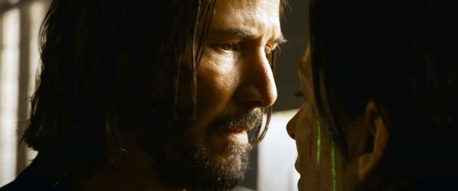 En İyi Keanu Reeves Filmleri: Tam Liste