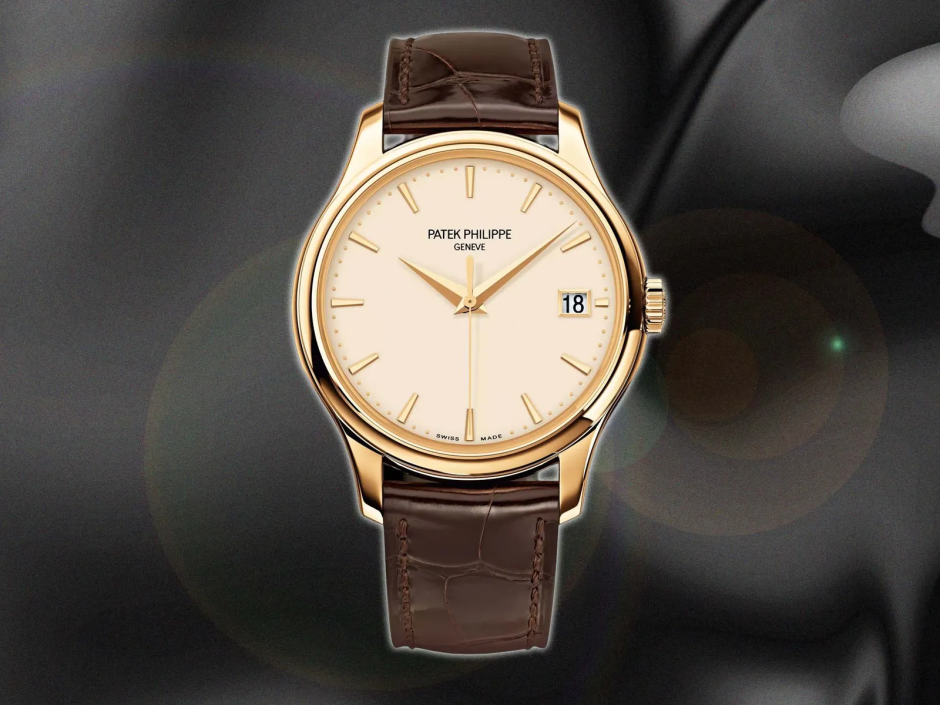 Smokin ile Takabileceğiniz En İyi 18 Saat