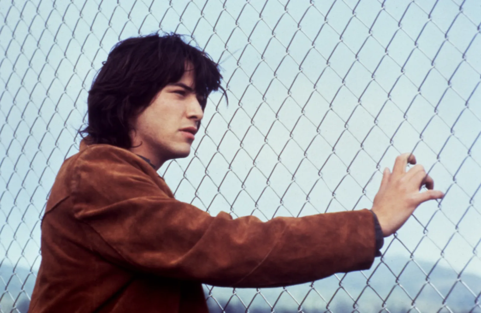 En İyi Keanu Reeves Filmleri: Tam Liste