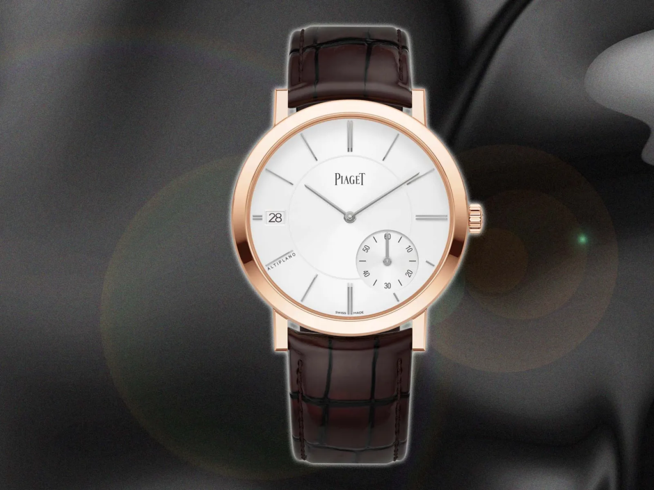 Smokin ile Takabileceğiniz En İyi 18 Saat