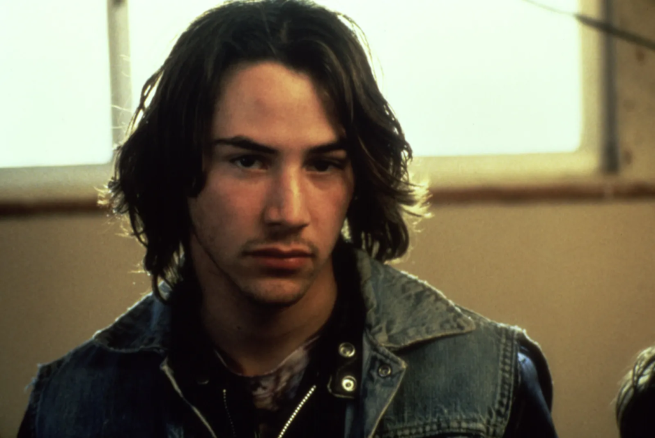 En İyi Keanu Reeves Filmleri: Tam Liste