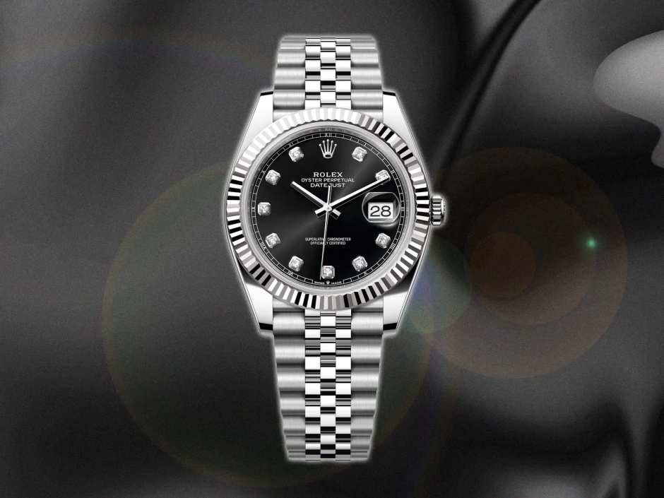 Smokin ile Takabileceğiniz En İyi 18 Saat