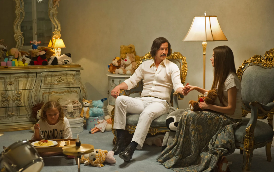 En İyi Keanu Reeves Filmleri: Tam Liste