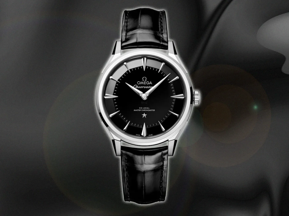 Smokin ile Takabileceğiniz En İyi 18 Saat