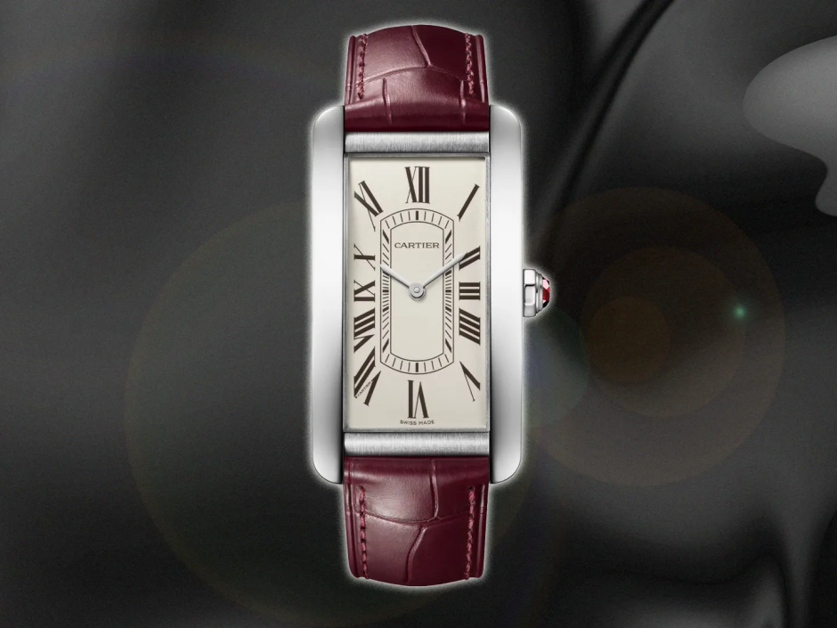 Smokin ile Takabileceğiniz En İyi 18 Saat