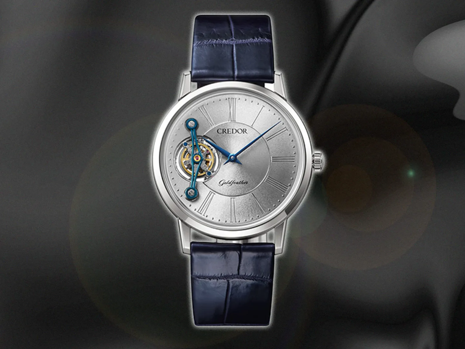 Smokin ile Takabileceğiniz En İyi 18 Saat