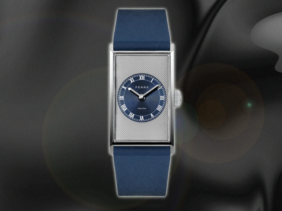 Smokin ile Takabileceğiniz En İyi 18 Saat