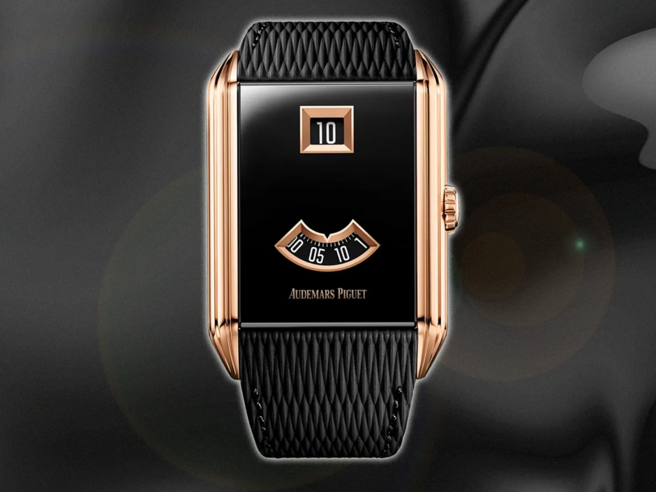 Smokin ile Takabileceğiniz En İyi 18 Saat