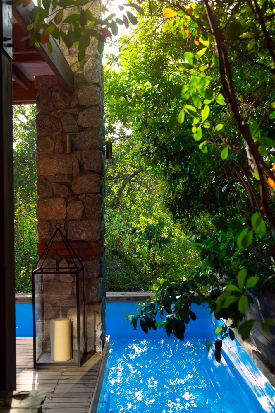 Bu Yaz Gittiğinizde Neresi Orası Dedirtecek İki Otel