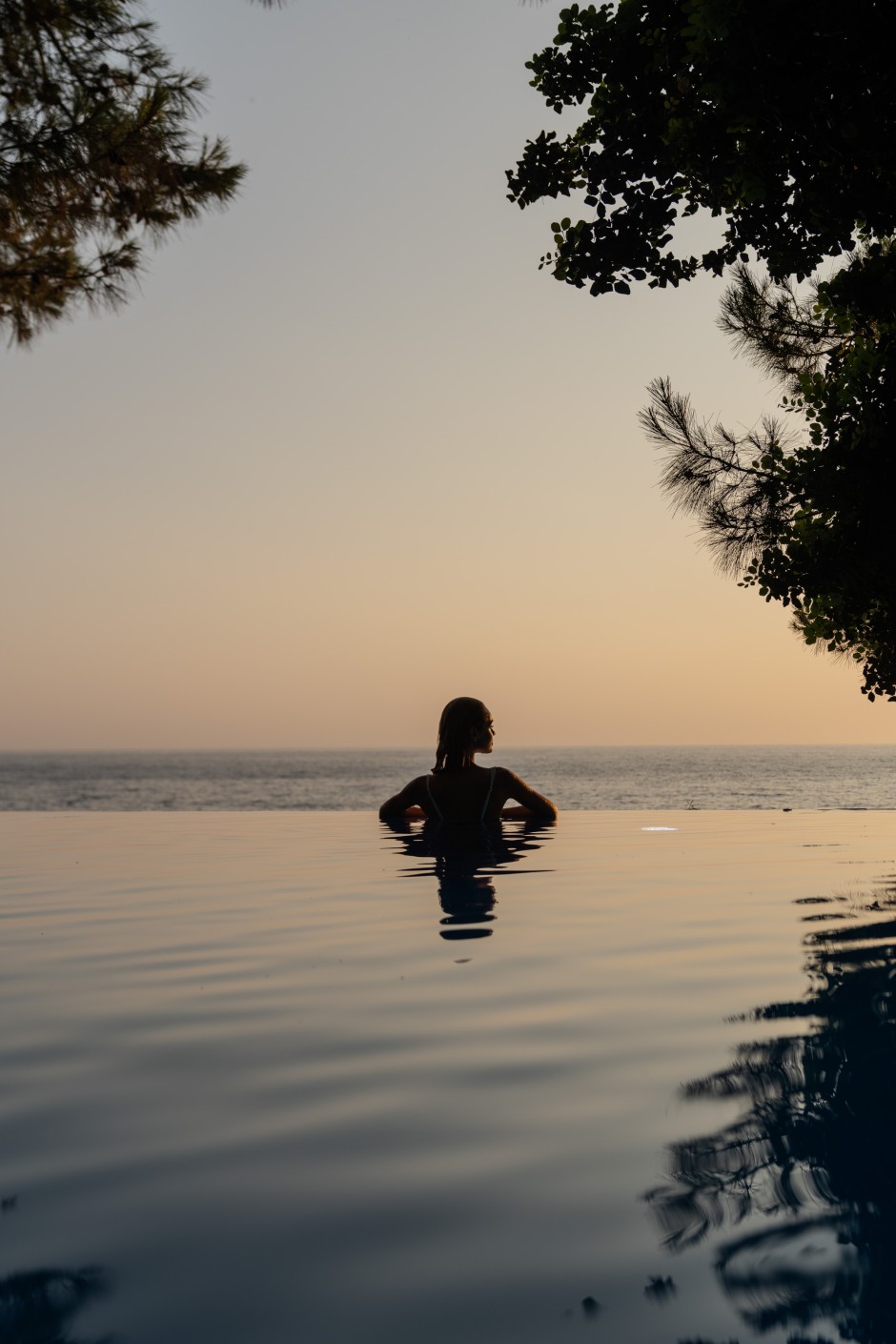 Bu Yaz Gittiğinizde Neresi Orası Dedirtecek İki Otel