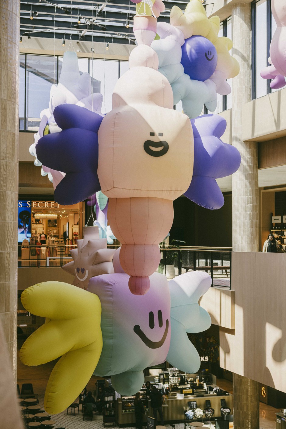 Haliç Kıyısında Bahar! Tersane İstanbul Bahar Edition Açıldı