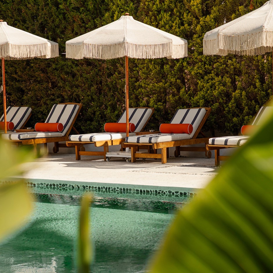 Türk Riviera Estetiğinin ve Lezzetlerinin Tadını Çıkarmak İçin Harika Bir Karar.:Kassandra Ölüdeniz