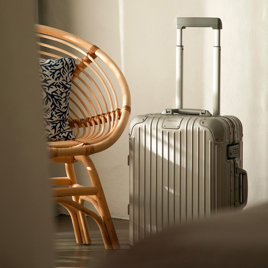 Türk Riviera Estetiğinin ve Lezzetlerinin Tadını Çıkarmak İçin Harika Bir Karar.:Kassandra Ölüdeniz