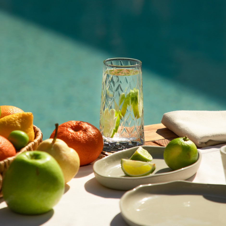 Türk Riviera Estetiğinin ve Lezzetlerinin Tadını Çıkarmak İçin Harika Bir Karar.:Kassandra Ölüdeniz